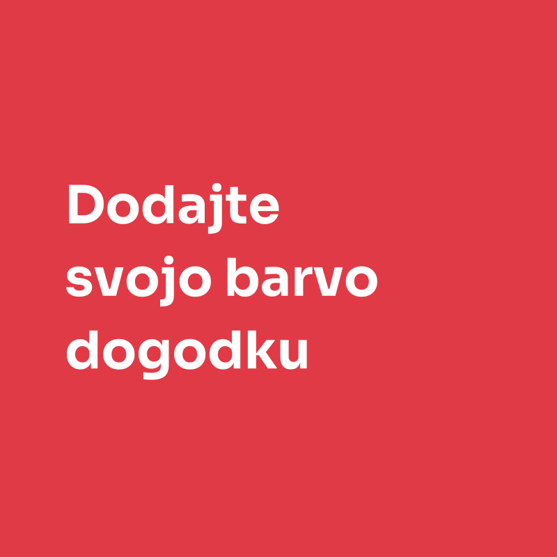 Pogostitev