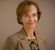 DARINKA KAMENŠEK