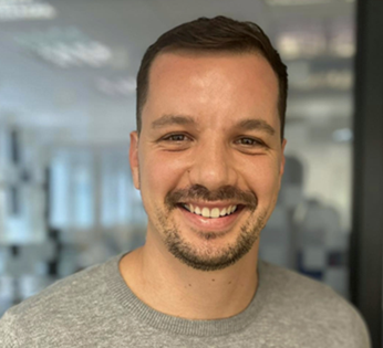 DEJAN ANDERLUH